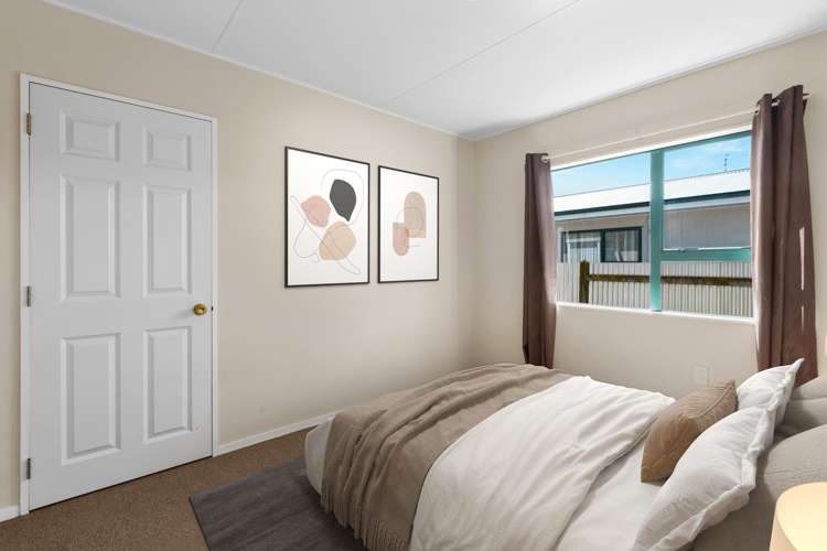 190b Nikau Street Saint Leonards_7