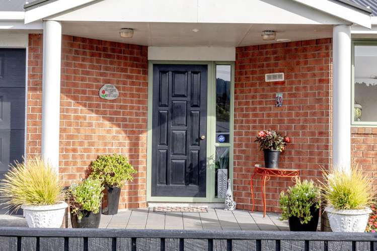 20 Tasman Street Greymouth_30