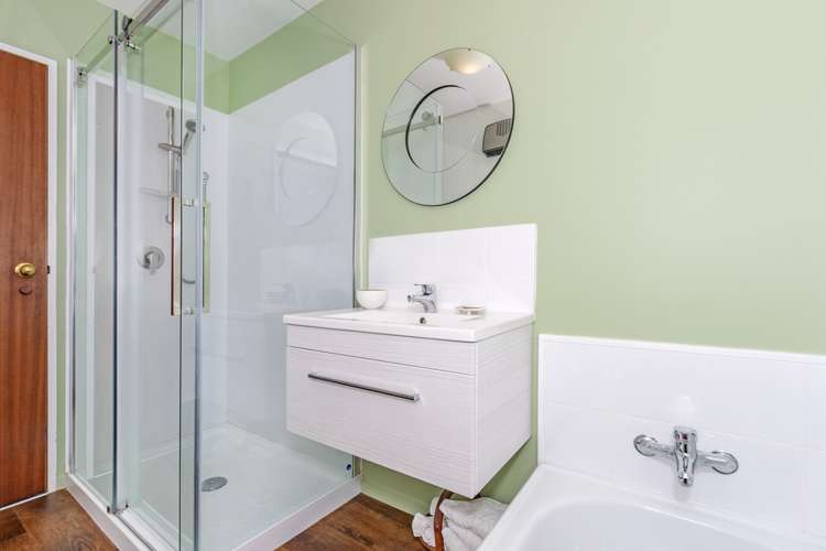 3/52 Blake Street New Brighton_6