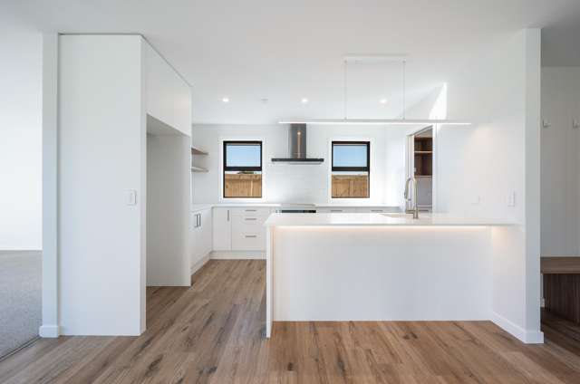 38 Hallmark Drive Richmond_4