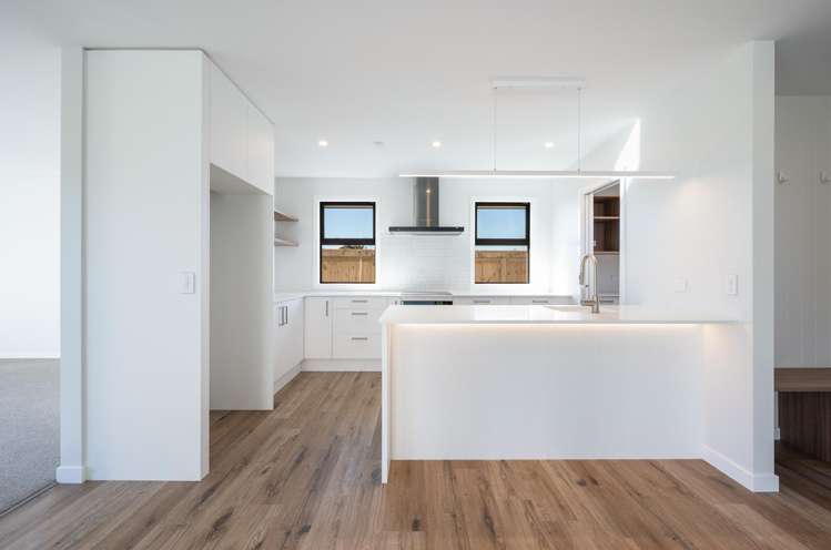 38 Hallmark Drive Richmond_4