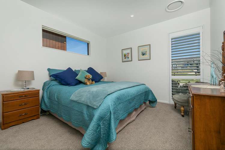 9 Doug Ledgerwood Drive Wanaka_13