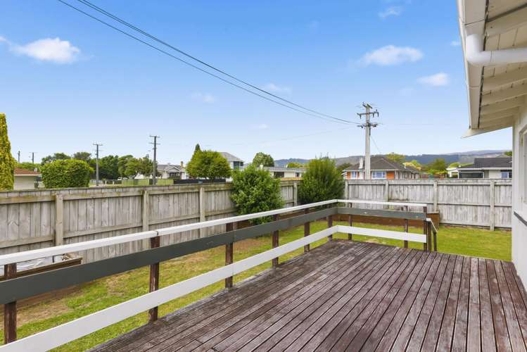 131 Winchester Street Levin_21