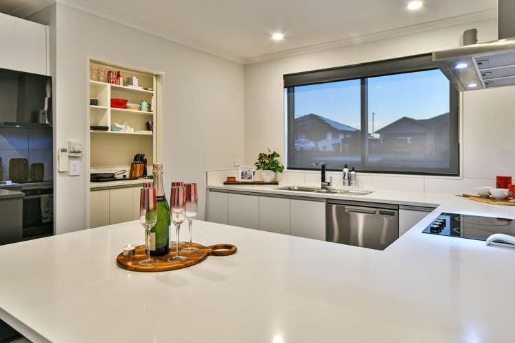 1 Helenvale Crescent Pokeno_8