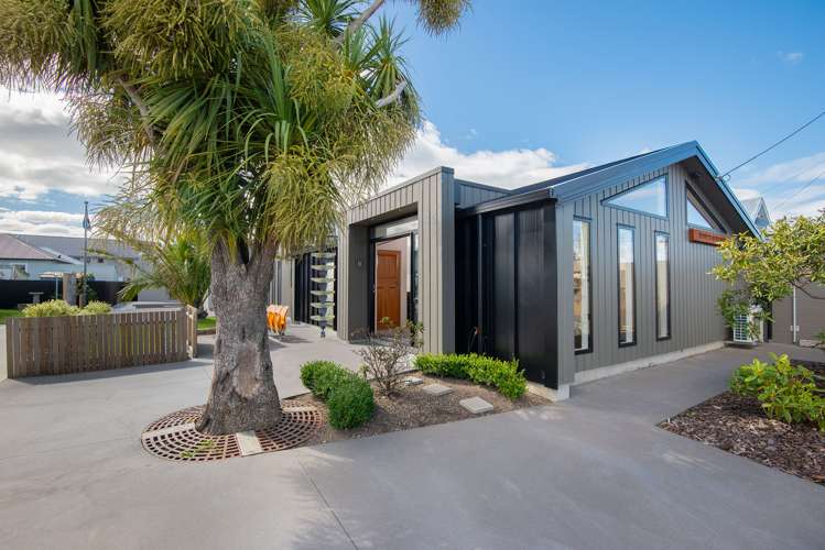 3 Begg Street South Dunedin_25