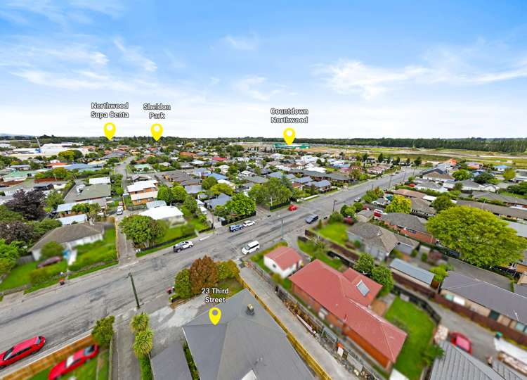 23 Third Street Belfast_21