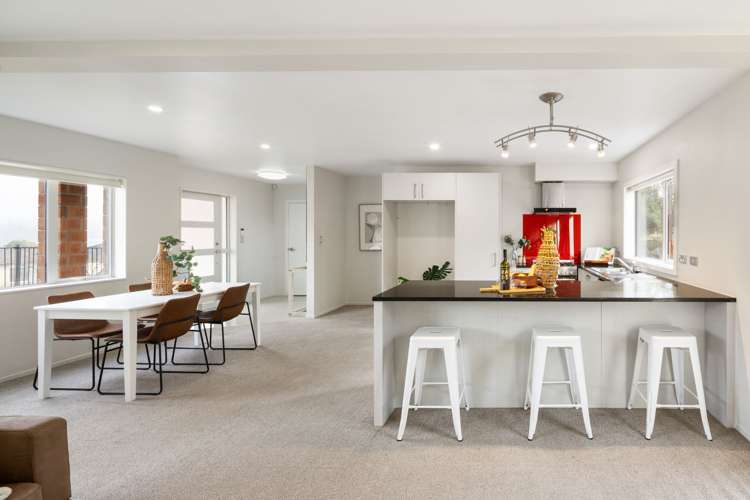 30 Alpers Ridge Leamington_6