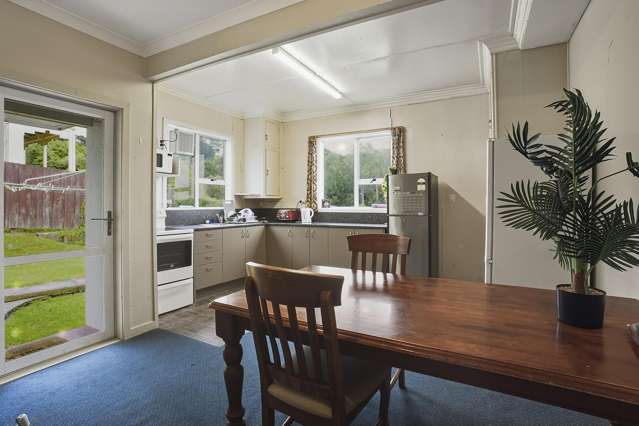 140 Dundas Street North Dunedin_4