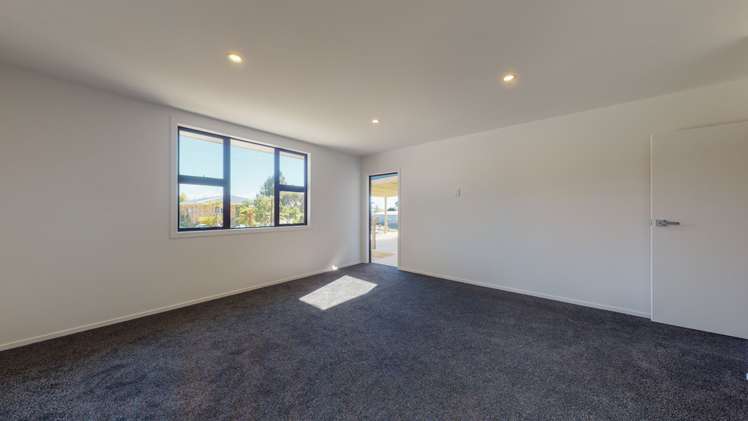 8 Philip Street Putaruru_17