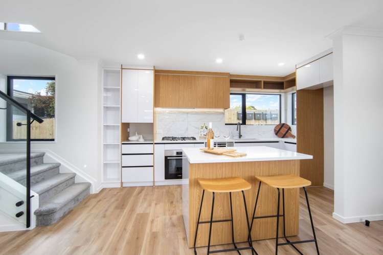 70B Golf Road New Lynn_7