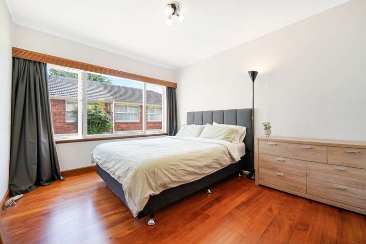 67a Buckley Road Epsom_7