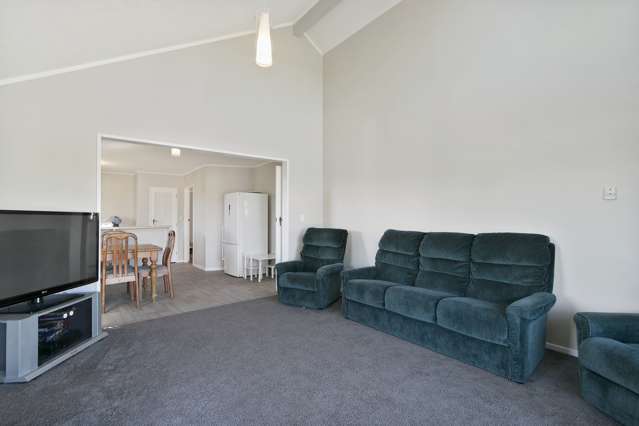 29a Awamutu Grove Waiwhetu_2