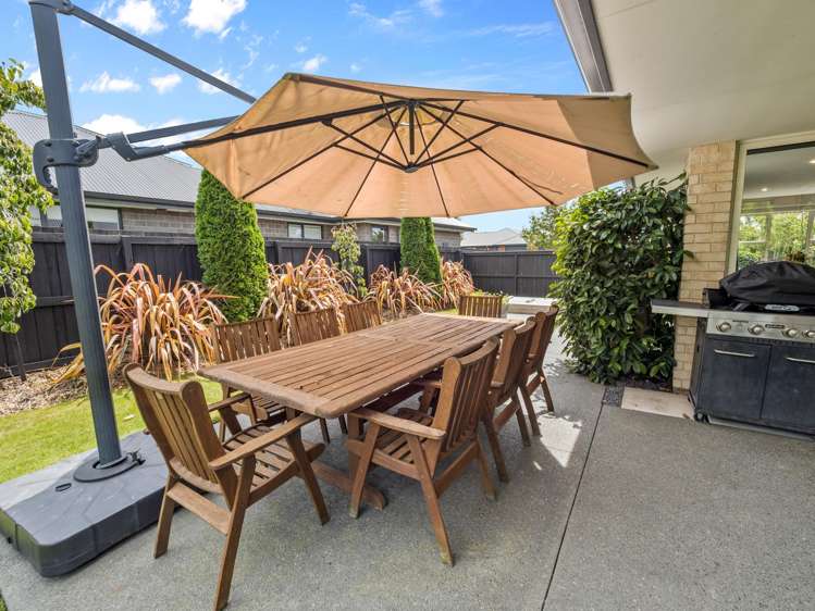 20 Magnolia Drive Netherby_23