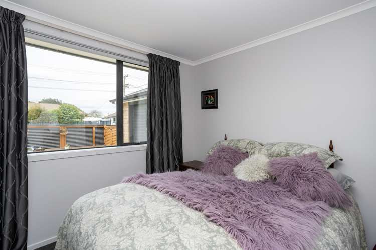 38 Dudley Street Grasmere_15