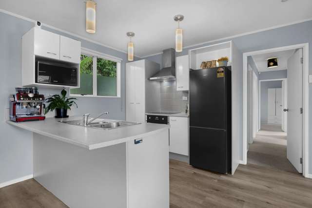 2/10 Norrie Smith Avenue Flat Bush_2