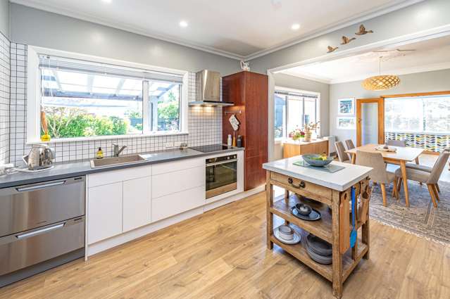 2 Tarata Street Saint Johns Hill_4