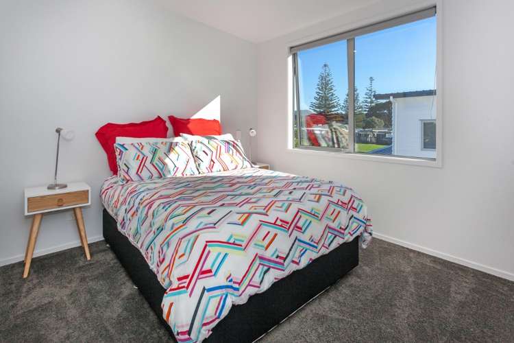 105a Mooloo Crescent Whangamata_12