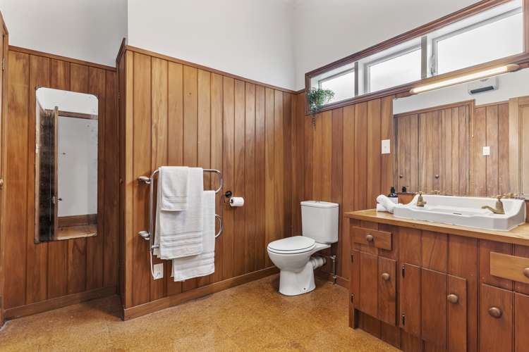 101 John Street Ponsonby_18