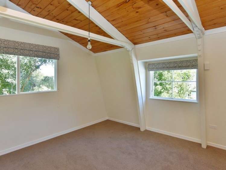 95 West Belt Rangiora_7