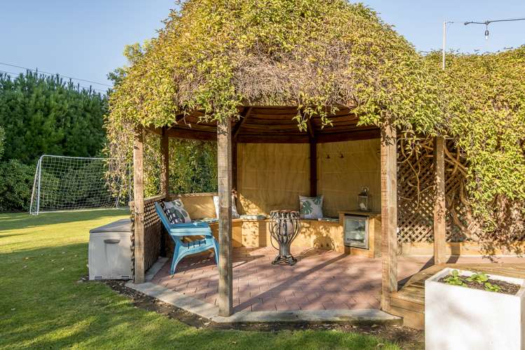 43 Tramway Road Leeston_16