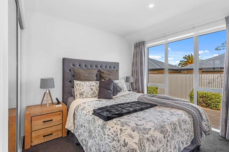6 Newhaven Street Burwood_7