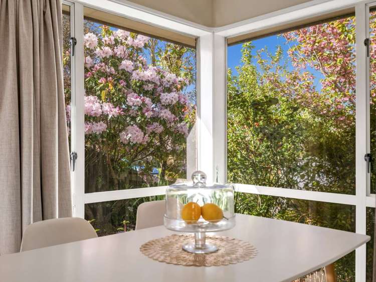 213A White Street Rangiora_14