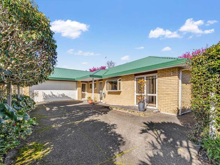 1 Grosvenor Place Katikati_27