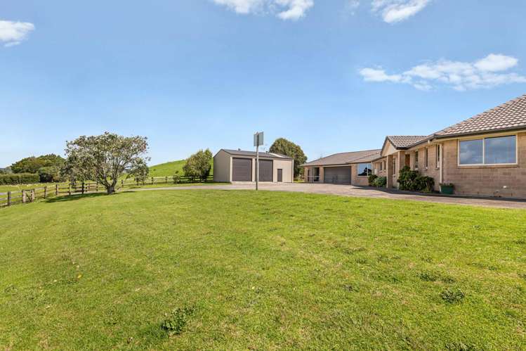 173B Fletcher Road Waimauku_21