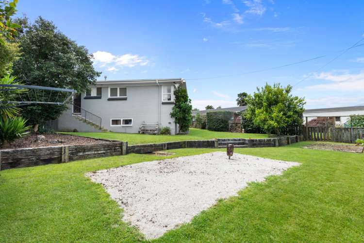 78 North Street Morrinsville_20