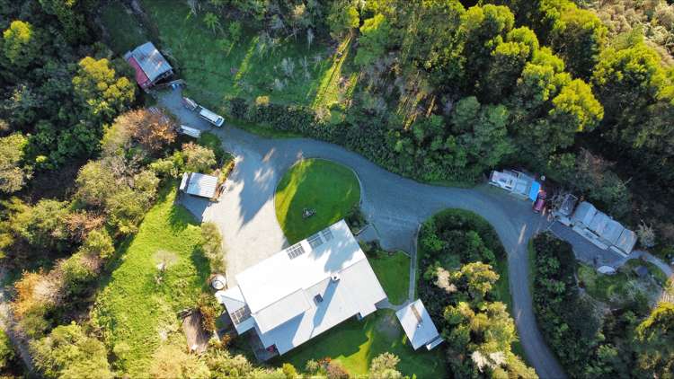 572 Rutherglen Road Marsden_30