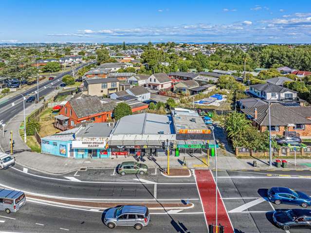 68 Portage Road Papatoetoe_4