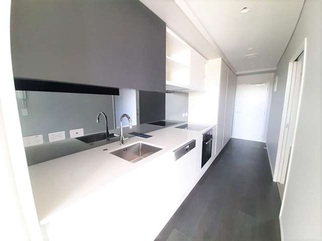 70 Sale Street 10015_2