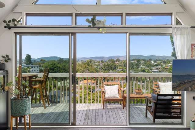 69 Darraghs Road Brookfield_3