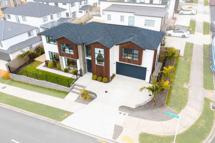 24 Kilcooley Road Flat Bush_18