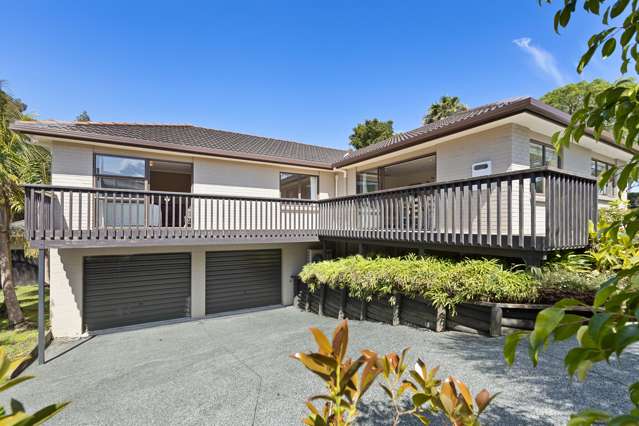 19 Westpark Glen Warkworth_1