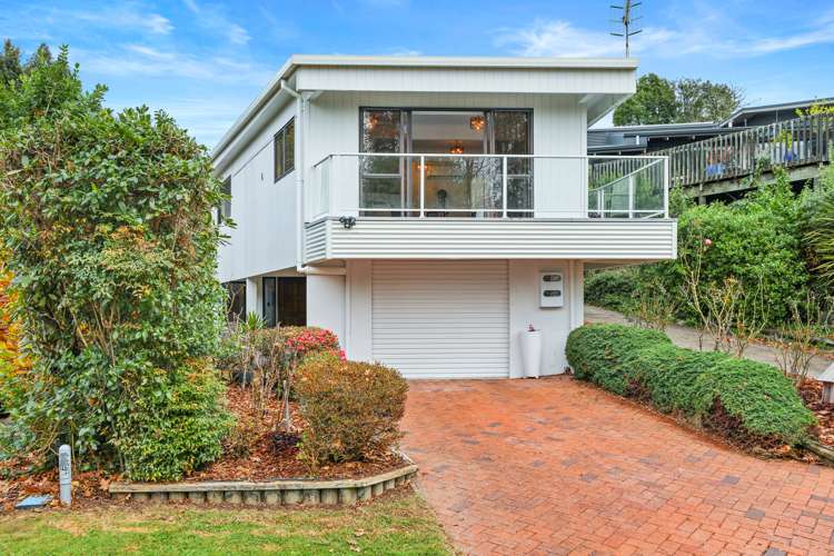 10a Exeter Place Tihiotonga_18