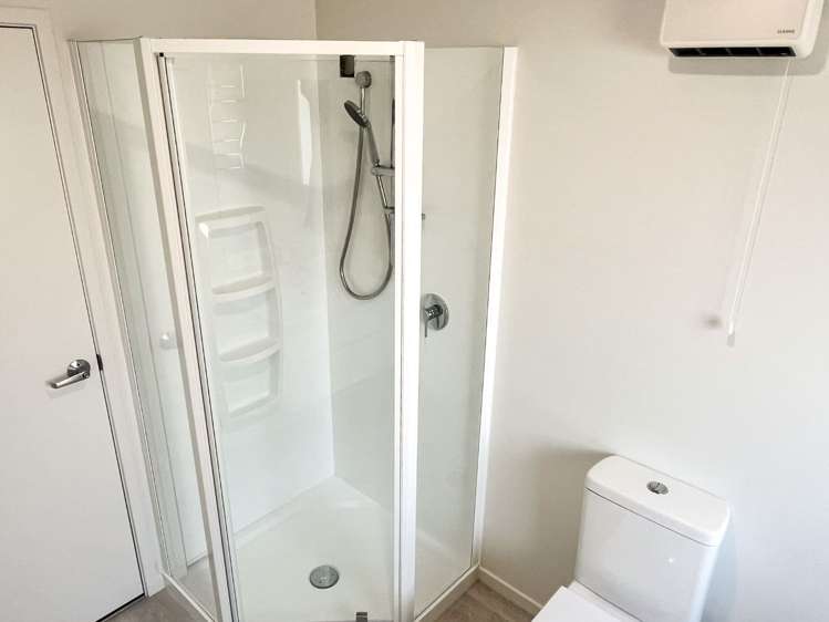 22 Martini Avenue Leeston_18