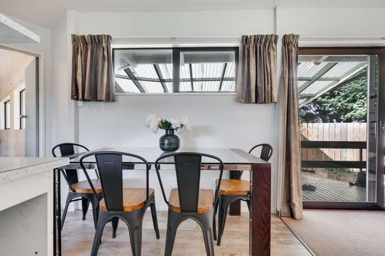 118 Hanmer Springs Road Hanmer Springs_7