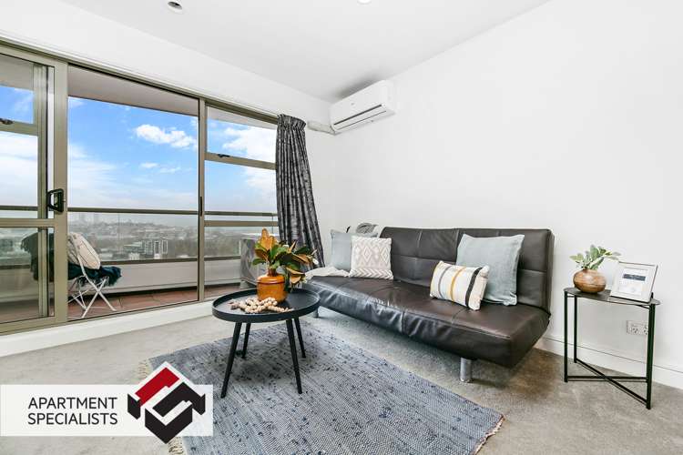 10a/125a Hobson Street Auckland Central_3