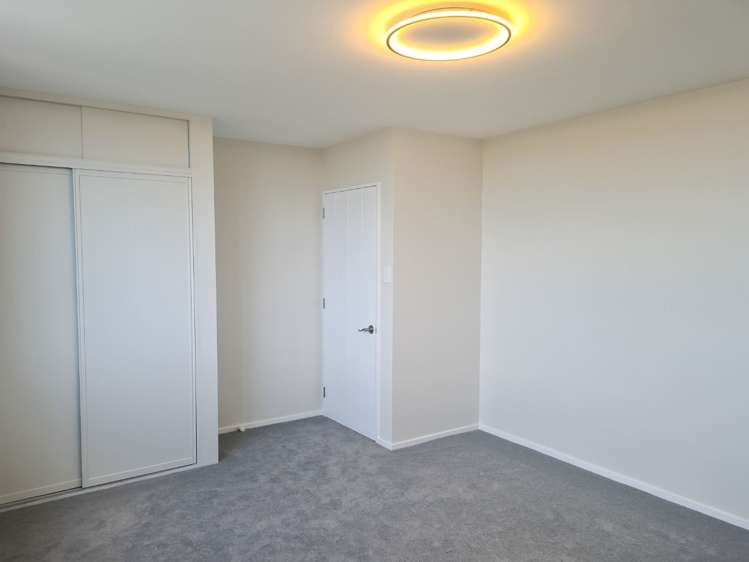 8 Blencathra Place Westmorland_15