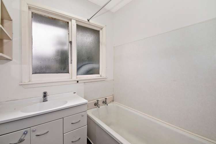 322 Halswell Road Halswell_10