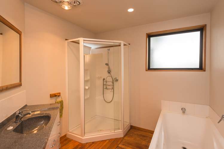 Tramway Road Dunsandel_15