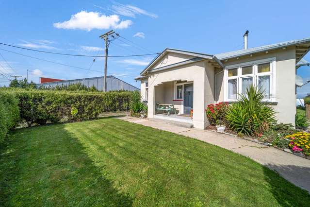 21 Foyle Street Oamaru_2
