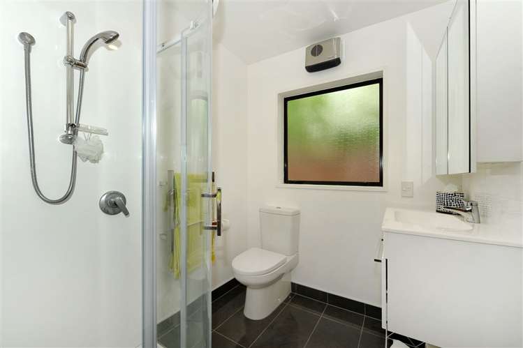 6 Utah Place Burwood_5