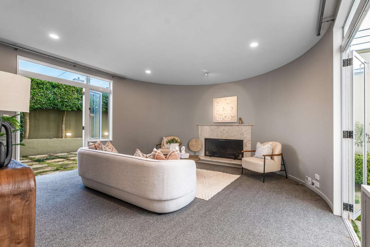 3/71 Orakei Road_4