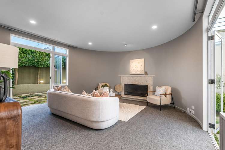 3/71 Orakei Road Remuera_8