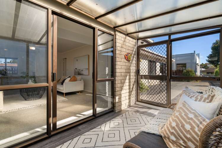 10a Howell Place Tauranga South_13