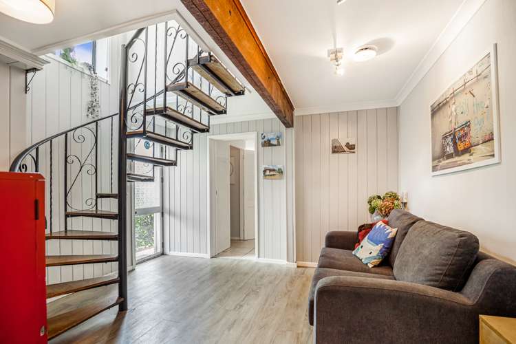 11 Shona Place Henderson_11