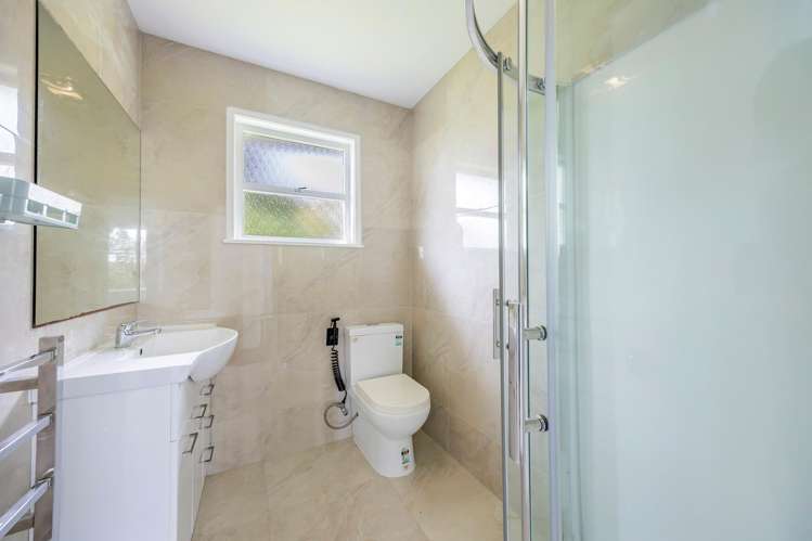 1/37 Mildmay Road Henderson_9