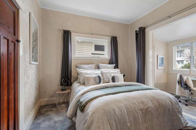 43 Weka Street The Wood_4